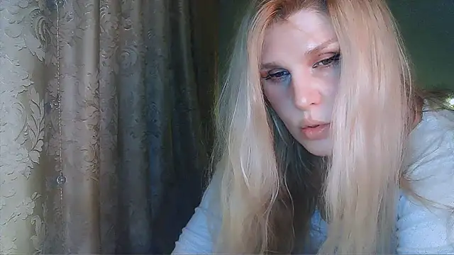 TsPostophere online show from January 12, 2025, 1:27 pm