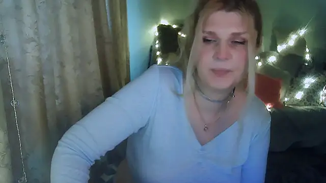 TsPostophere online show from January 29, 2025, 11:09 am