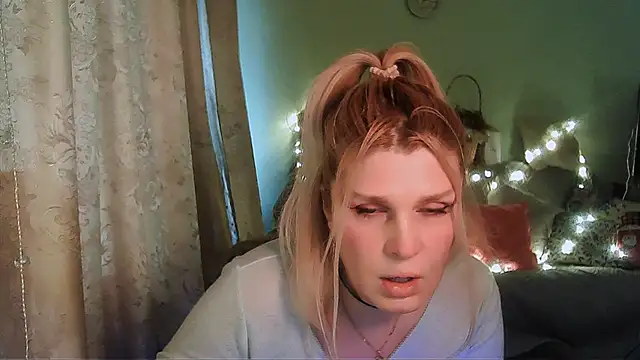 TsPostophere online show from February 3, 2025, 11:09 am