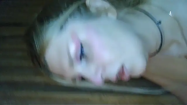 TsPostophere online show from February 3, 2025, 2:13 pm