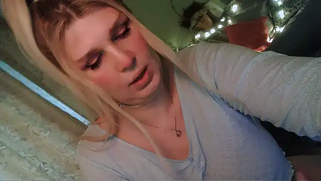 TsPostophere online show from February 8, 2025, 10:50 am