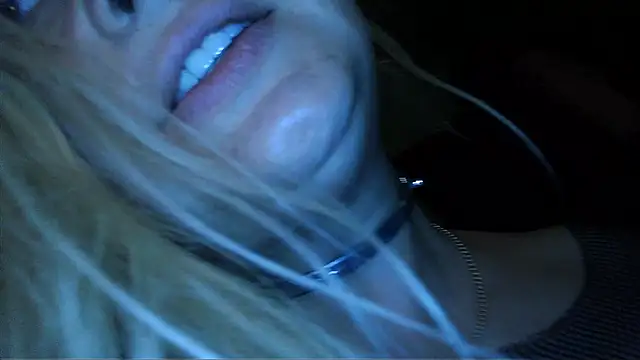 TsPostophere online show from February 8, 2025, 1:54 pm