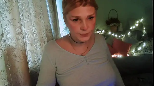 TsPostophere online show from February 16, 2025, 11:05 am