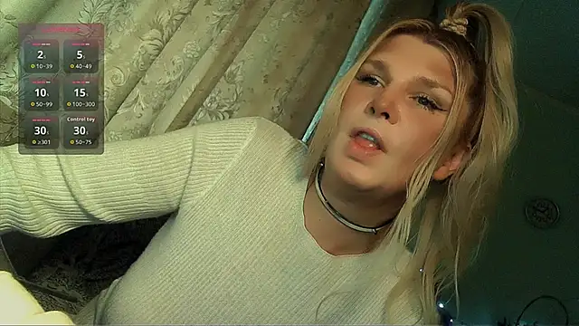 TsPostophere online show from October 26, 2025, 9:48 am