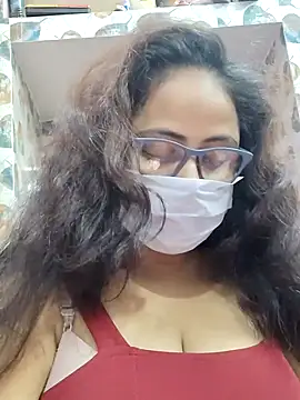 nisha 1110 online show from September 17, 2025, 2:52 pm