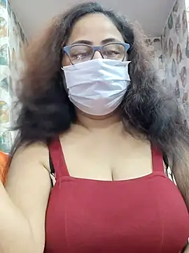 nisha 1110 online show from September 19, 2025, 2:18 pm