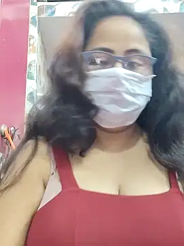 nisha 1110 online show from September 26, 2025, 1:26 pm