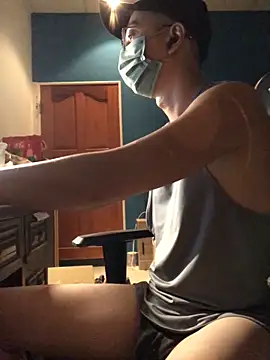 Rmangotw online show from October 2, 2025, 2:13 pm