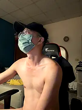 Rmangotw online show from October 6, 2025, 11:51 am