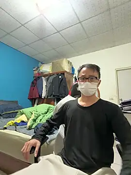 Rmangotw online show from March 10, 2026, 2:44 pm