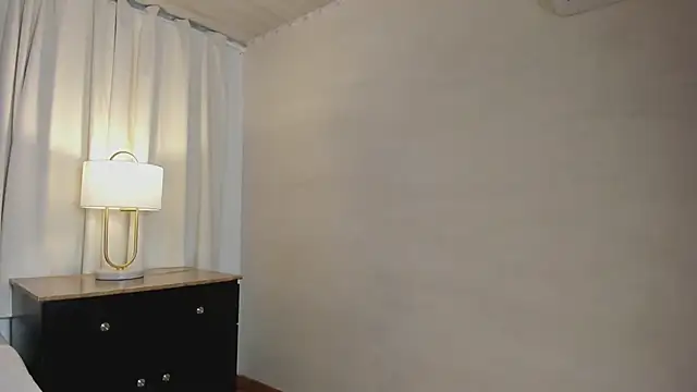 Bambi cutee online show from January 13, 2026, 11:37 am