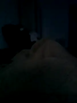 BooingCabalist online show from October 16, 2025, 4:46 am