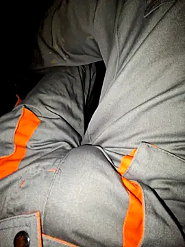 BooingCabalist online show from April 1, 2026, 12:33 am