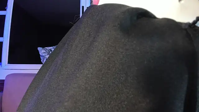 harimoon1 online show from November 3, 2025, 3:30 am