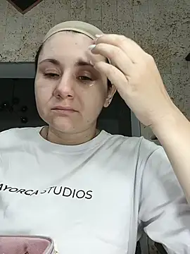 harimoon1 online show from November 19, 2025, 11:38 pm