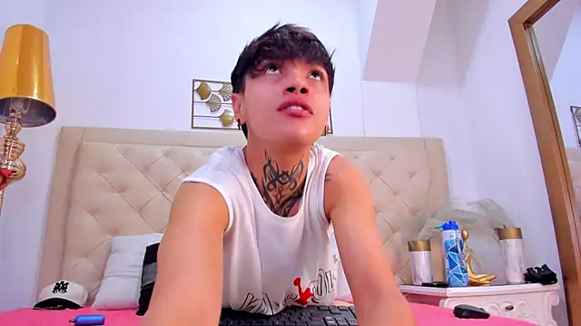 b3k afrodict online show from September 19, 2025, 12:39 pm