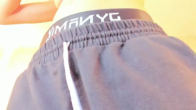 b3k afrodict online show from October 3, 2025, 7:44 pm