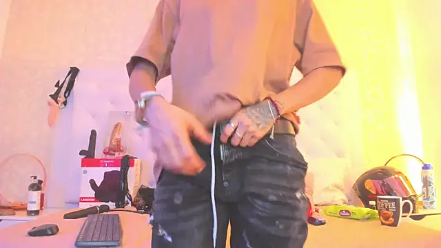 b3k afrodict online show from October 27, 2025, 3:43 am