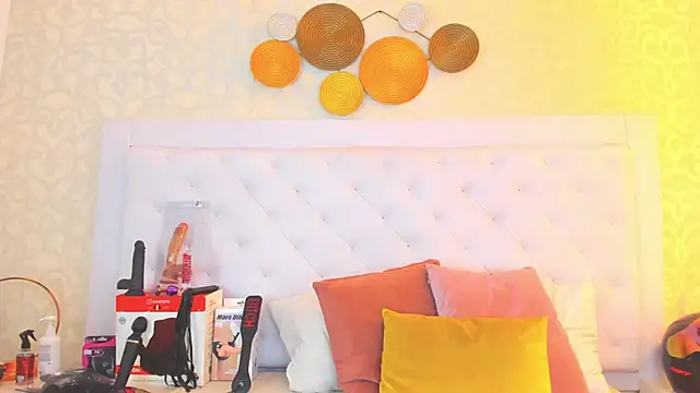 b3k afrodict online show from November 8, 2025, 1:39 am