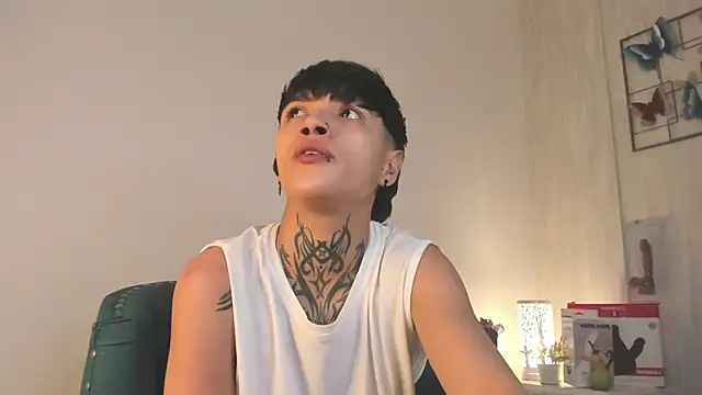 b3k afrodict online show from November 26, 2025, 4:02 am