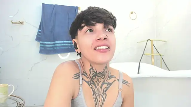 b3k afrodict online show from November 30, 2025, 3:54 am