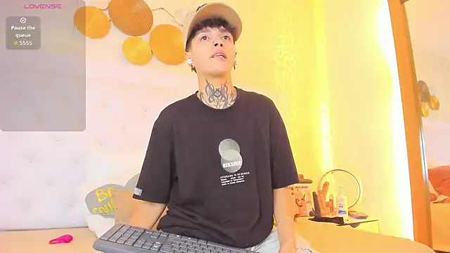 b3k afrodict online show from January 17, 2026, 3:11 am