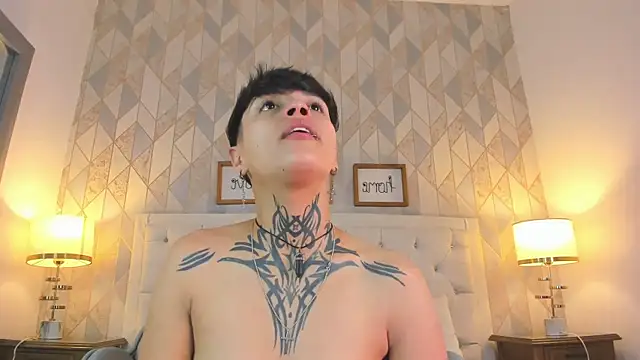 b3k afrodict online show from April 13, 2026, 3:45 am