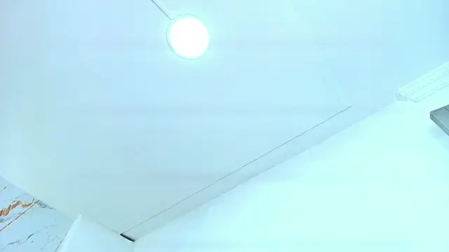 Snapshot of Karla_hilton1 chatting on February 27, 2026, 12:05 pm Karla hilton1 online show from February 27, 2026, 12:05 pm