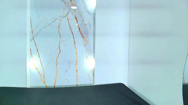 Karla hilton1 online show from March 6, 2026, 12:01 pm