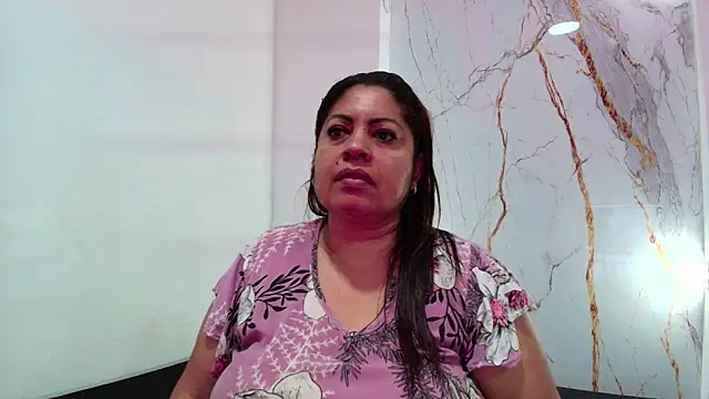 Karla hilton1 online show from March 26, 2026, 11:05 am