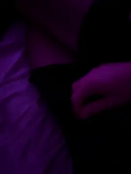 Snapshot of Anna-Ivy chatting on September 26, 2025, 3:32 am Anna-Ivy online show from September 26, 2025, 3:32 am