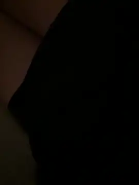 Snapshot of Anna-Ivy chatting on September 26, 2025, 10:47 pm Anna-Ivy online show from September 26, 2025, 10:47 pm