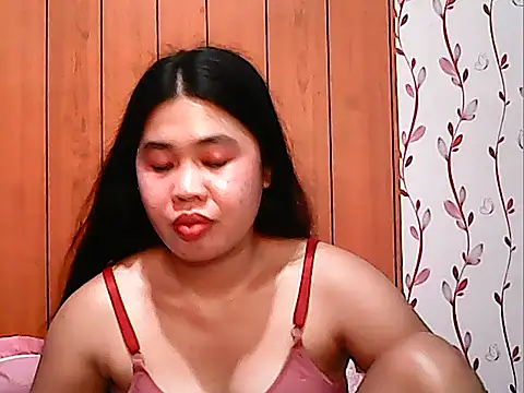 Hydra21 online show from June 25, 2026, 2:32 pm