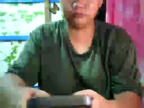 yuana25 online show from February 15, 2026, 11:52 am