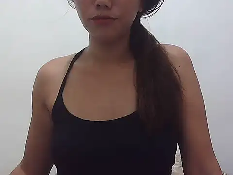 Snapshot of playful_piper chatting on July 3, 2026, 9:48 am playful piper online show from July 3, 2026, 9:48 am