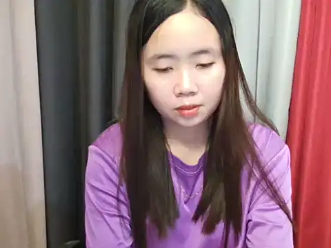 lovelysluttyxx online show from September 9, 2025, 8:14 am