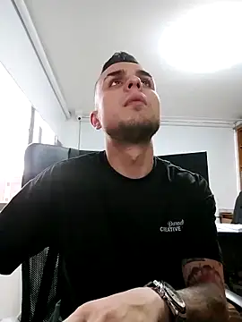  vortex   online show from September 23, 2025, 10:13 pm