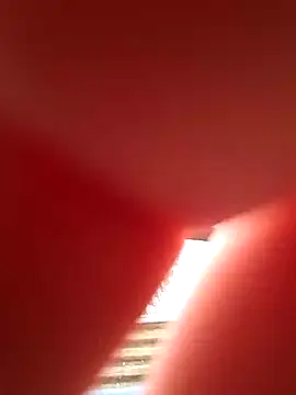 ExtremeDaddy89 online show from September 30, 2025, 2:11 pm