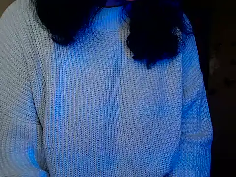 LadyAlice  online show from December 19, 2025, 6:53 am