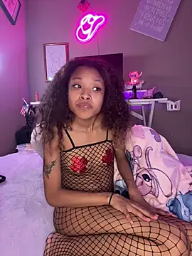 rubywithpearls online show from December 2, 2025, 11:34 pm