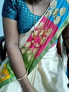 lolida69thamil online show from September 16, 2025, 3:02 pm