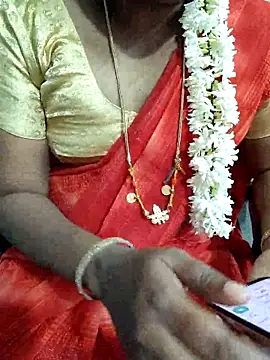 lolida69thamil online show from September 19, 2025, 5:20 am