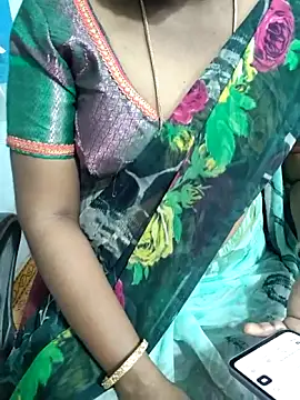 lolida69thamil online show from October 4, 2025, 6:11 am