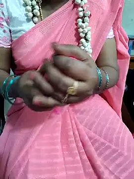 lolida69thamil online show from November 3, 2025, 6:36 am