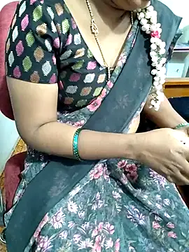 lolida69thamil online show from November 25, 2025, 1:00 pm