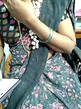 lolida69thamil online show from November 29, 2025, 4:59 am