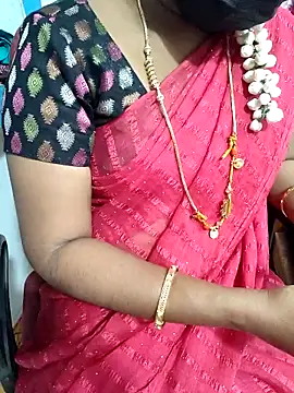 lolida69thamil online show from January 6, 2026, 5:00 am