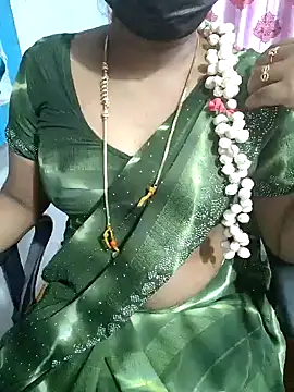 lolida69thamil online show from February 16, 2026, 5:14 am