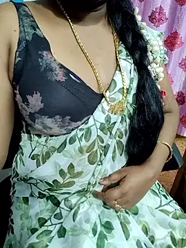 lolida69thamil online show from February 25, 2026, 5:11 pm