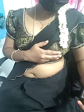 lolida69thamil online show from March 17, 2026, 5:11 am